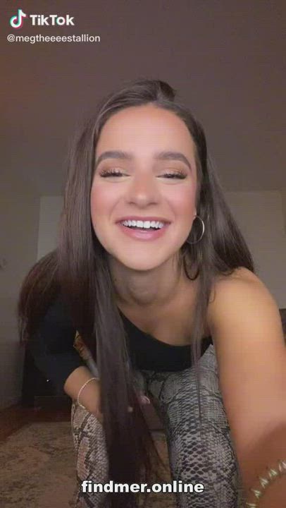 Amateur Ass Big Ass Big Dick Big Tits Boobs Brunette Dancing German Girls Homemade