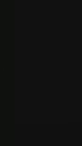 malaysian shower spy gif