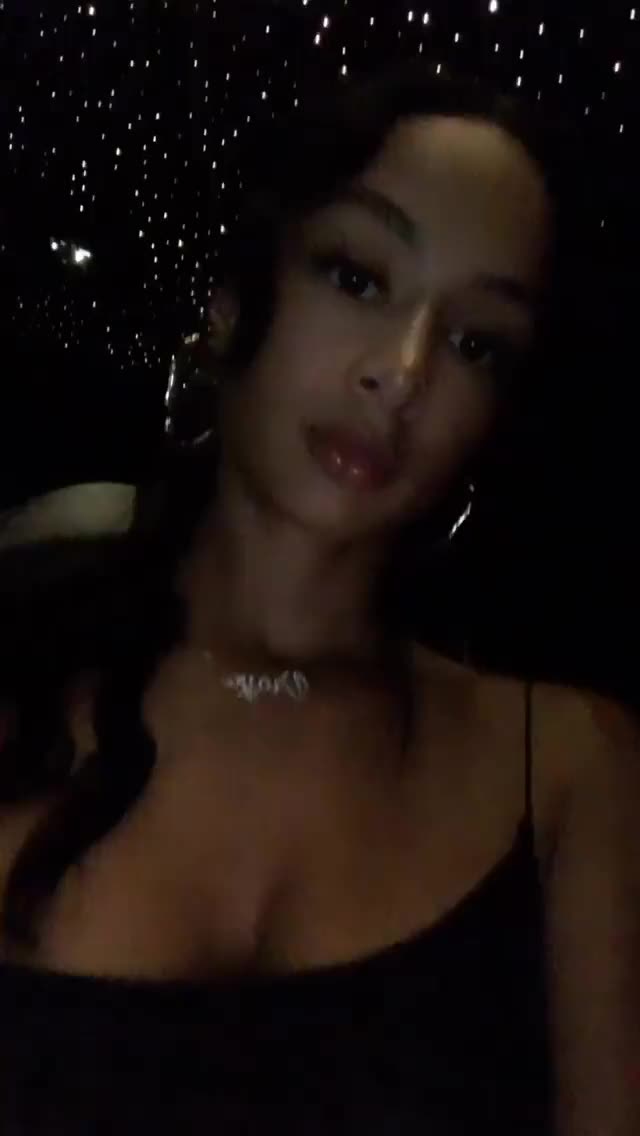 Draya Michele