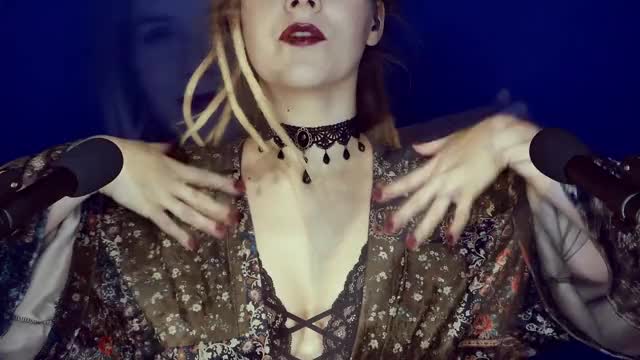 _