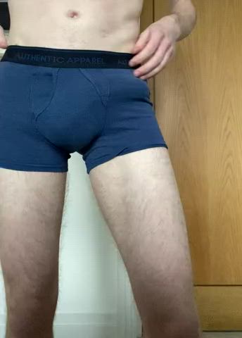 big dick gay thick gif
