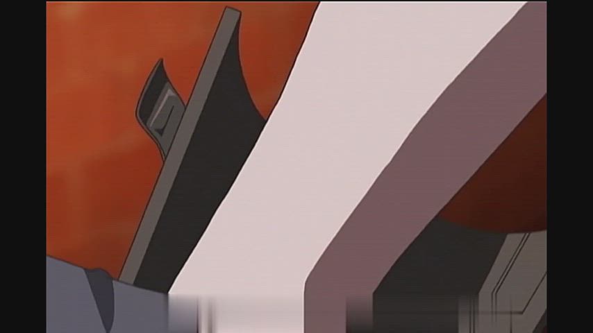 hentai sex sex doll gif