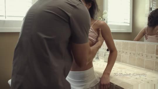 zoe bloom - teenfidelity4