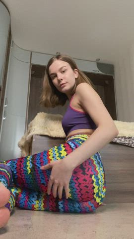Would you rip this off before or after you hang me upside down by my feet?