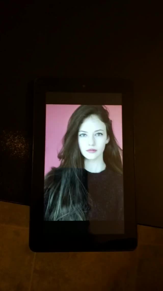  gif