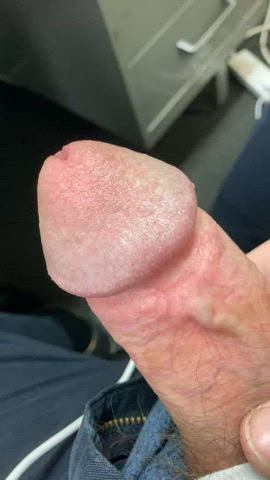 amateur circumcised cock thick cock uk gif