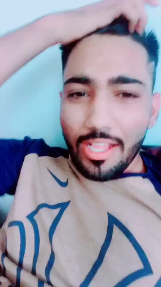  #sorry #j #kisse #nu #galat #lagyea #kuj #waheguru