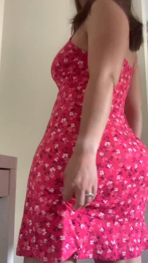 My hubby doesn’t know I have a box filled with goodies like this…for your eyes