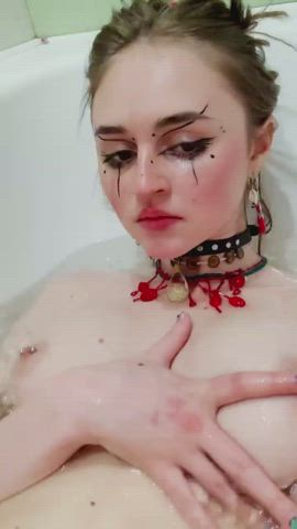 Give me your honest opinion... Am I fuckable?