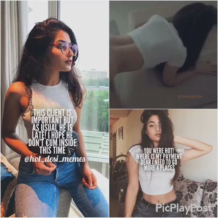 18 Years Old Ass Bed Sex Boss Caption Doggystyle Escort Prostitute Standing Doggy