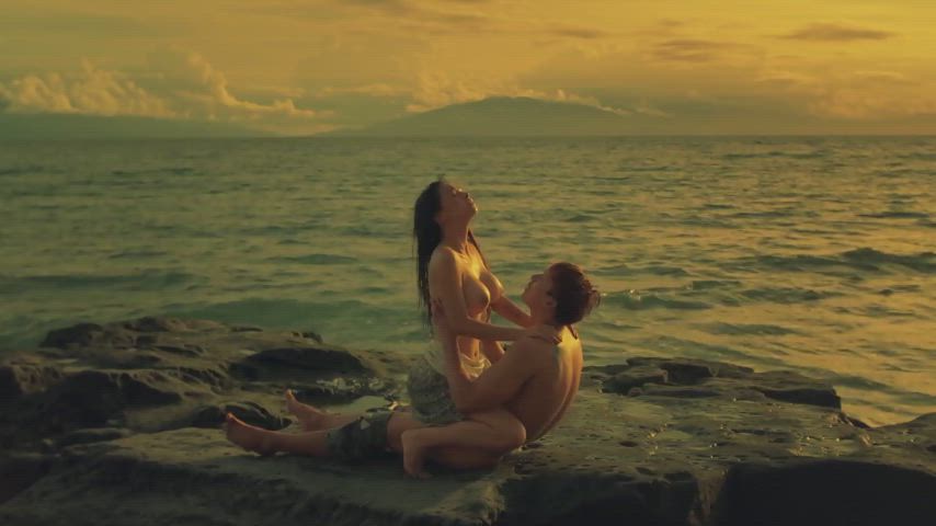 celebrity filipina movie gif