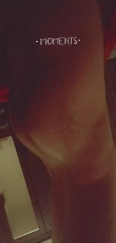 asian ass femboy oiled sissy femboys gif