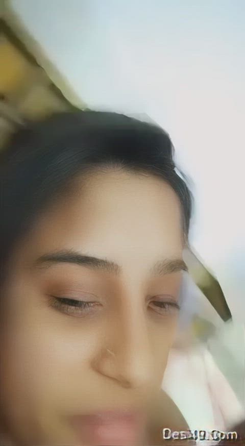 bbc big tits blowjob bollywood chudai cumshot danny d desi indian indian cock facials