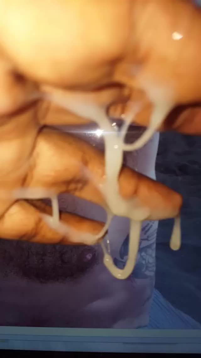 Cum Cumshot gif