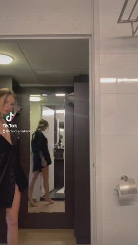 Ass BBC Big Tits Celebrity MILF Nude Pornstar Solo Teen gif