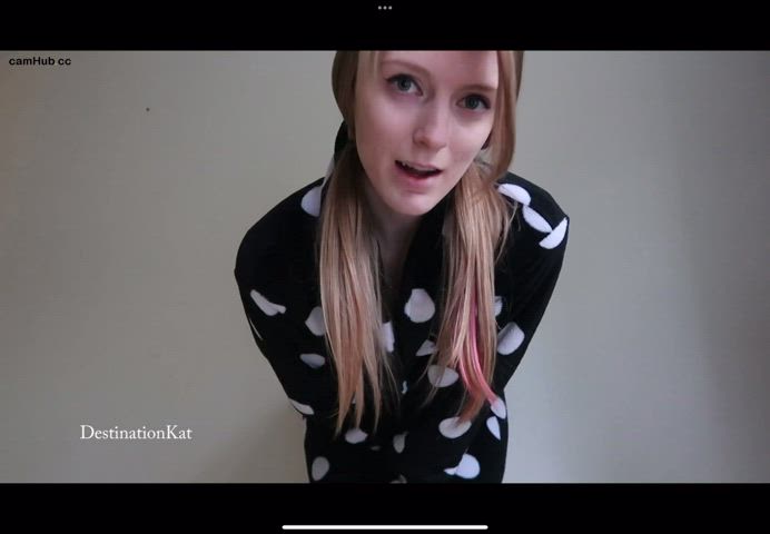 big ass booty petite teen gif