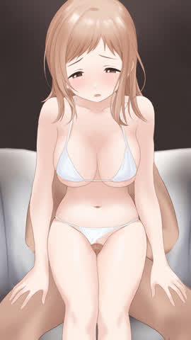 Animation Anime Hentai gif