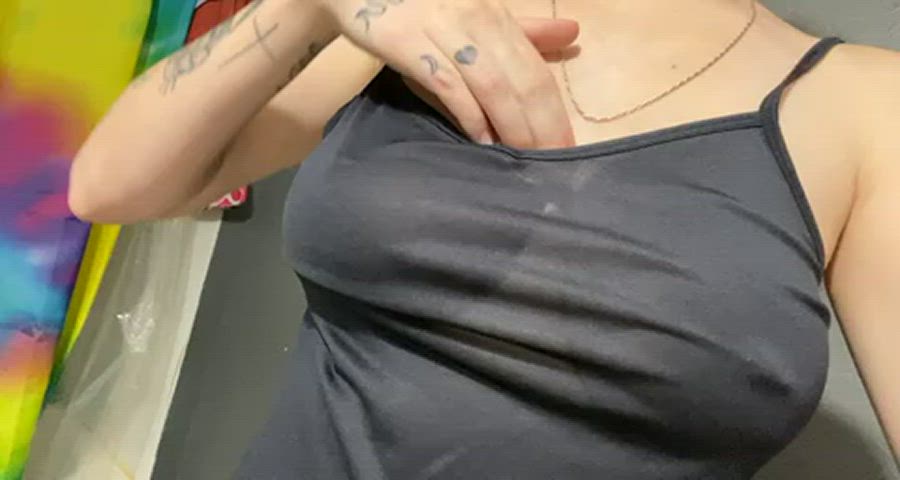Message me for more