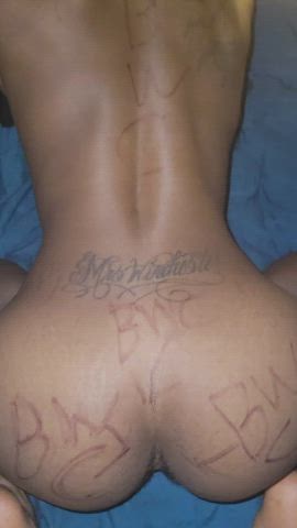 Ebony Hotwife Homemade crave bwc