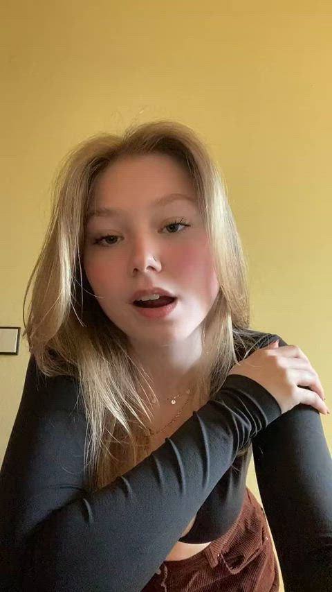 sarah.cmx