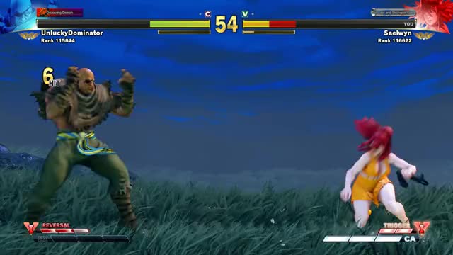Street Fighter V 2019.08.10 - 11.17.35.04.DVR