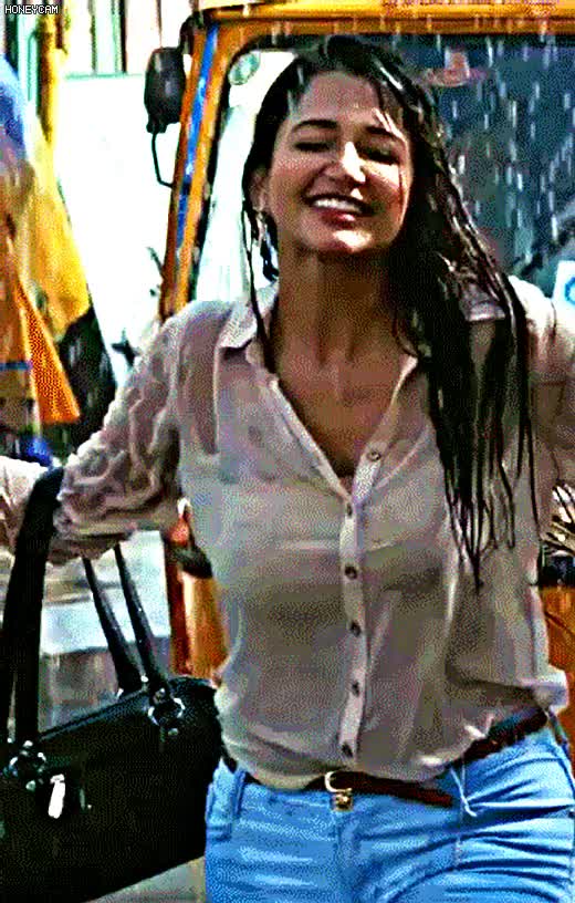 Anaika soti