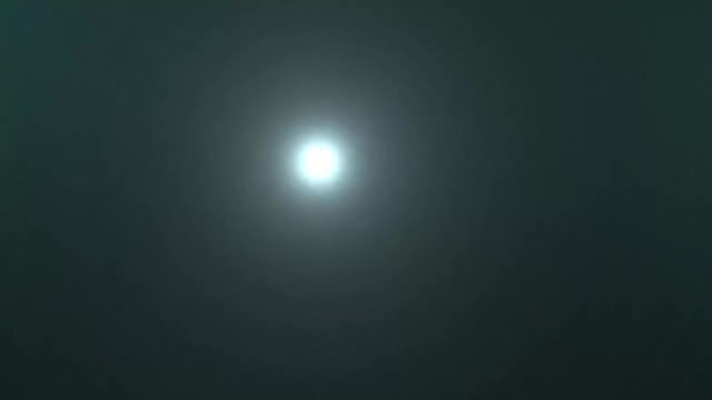 Chubby Girlfriend Deepthroat Girlfriend Cumshot