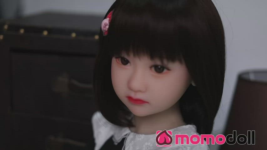 sex doll sex machine sex toy gif