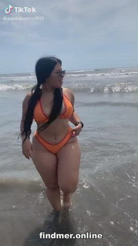 18 Years Old Amateur Ass Big Ass Big Tits Boobs Booty Bouncing Tits Bubble Butt Busty
