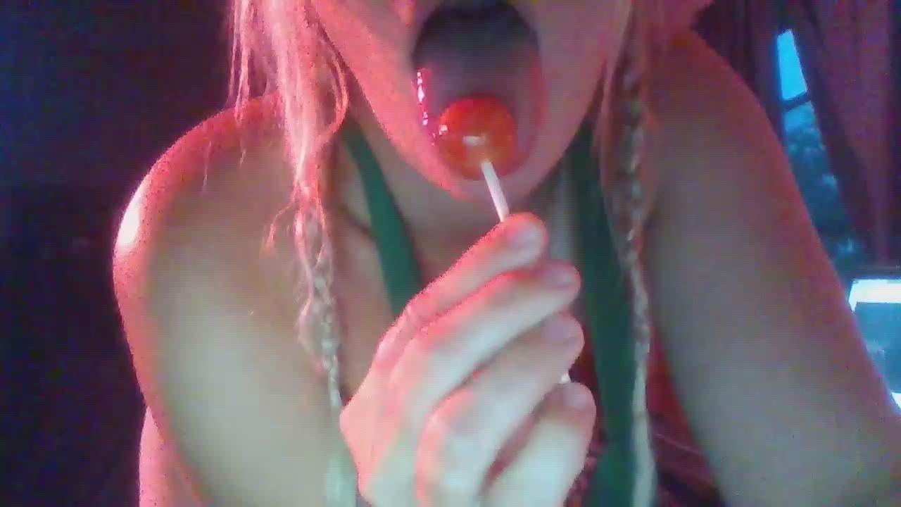 Cam Camgirl Webcam gif