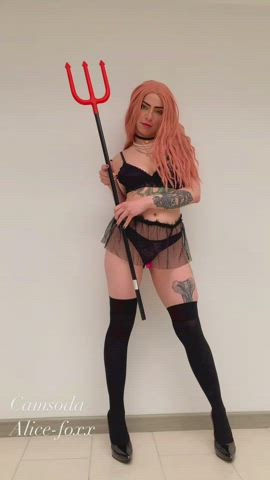 18 years old big ass big tits cute erotic exhibitionist sex tattoo gif