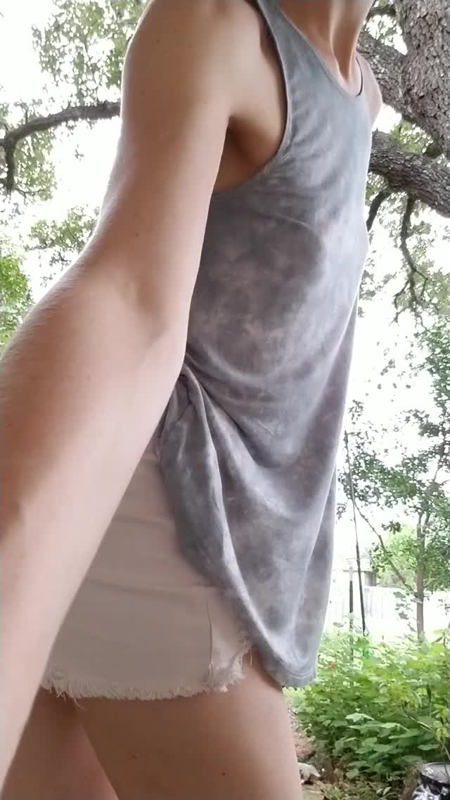 Snapchat-1602479689