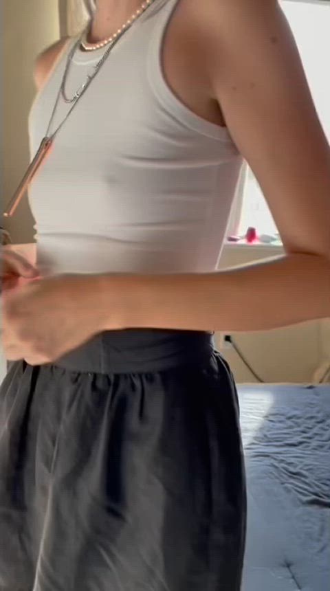 That’s a stealthy vibrator