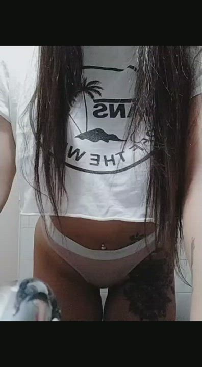UPVOTE = FREE NUDE PACK = COMMENT DONE