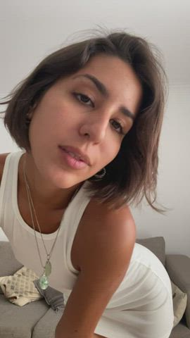 latina onlyfans teen gif