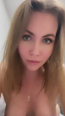 Nude Nude Art Nudist gif