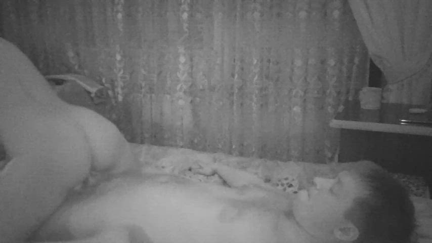 amateur compilation hidden cam hidden camera homemade hotwife pmv pussy riding sex
