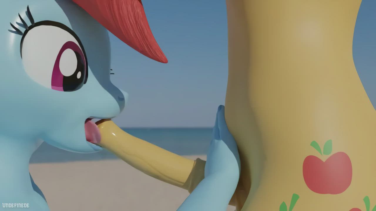 testing embed for next post pls ignore