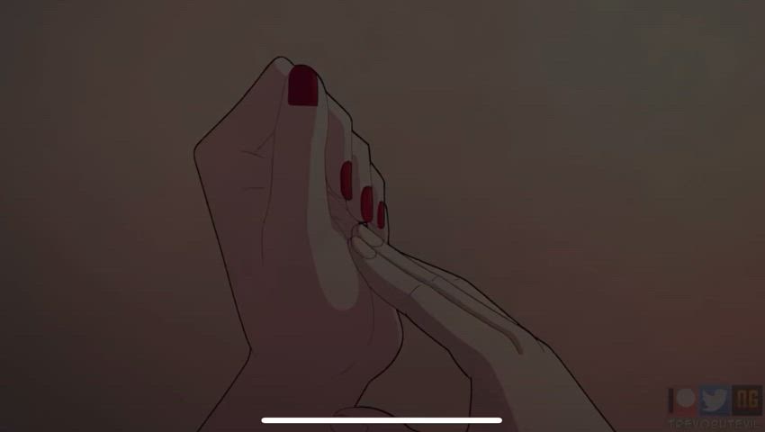 Need a gentle dom to do this for me asap