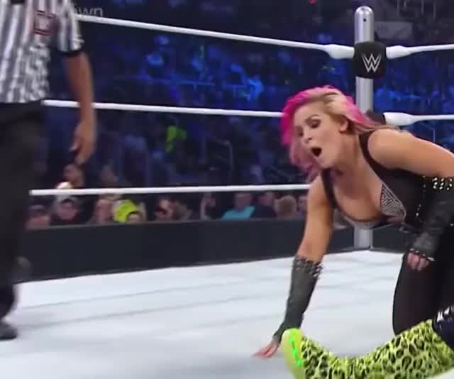 Natalya SD15 11