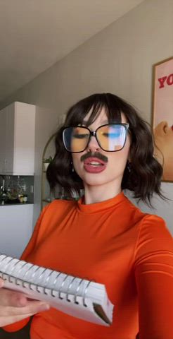Girls Hotwife Sex gif