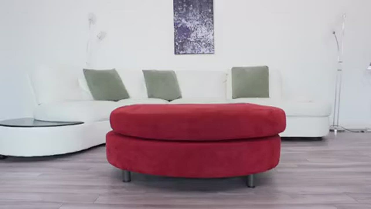 Big Dick Brazilian Gina Valentina Mofos gif