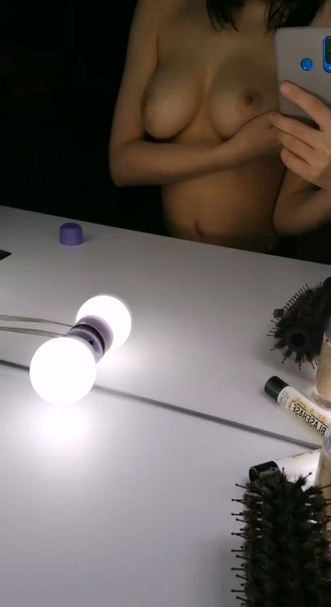 should i get nipple piercings?