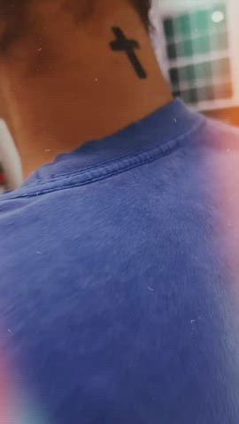 big ass booty bouncing celebrity onlyfans twerking gif