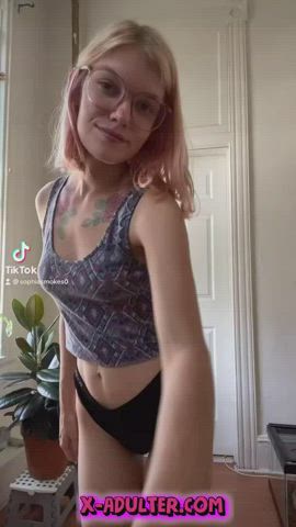 booty brazzers cock milking ecchi girlfriend grinding gym natural tits pretty prostitute
