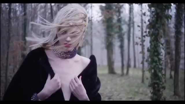 _