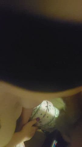 Sucking dick pro xoxo cumslut milf I'm into whatever you are !!join now!! FREE TRIAL