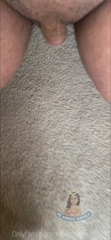 it's so fat when soft