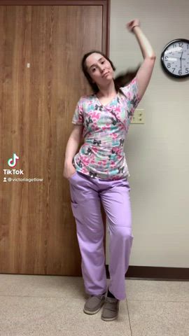 Buss it challenge ? Wait until the end ?