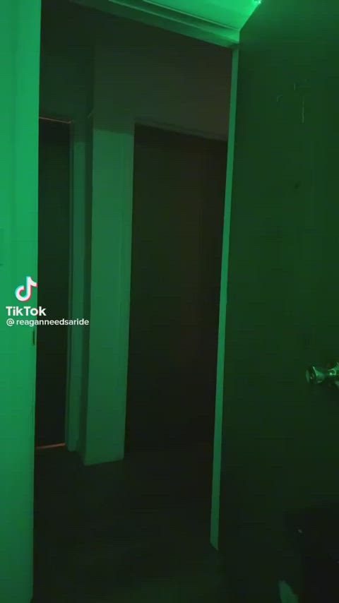 bouncing tits funny porn tiktok r/nsfwfunny gif